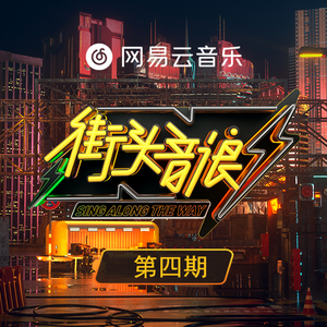 欧美⭕⭕⭕⭕XXXX物交
