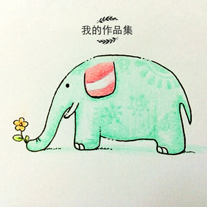 欧美⭕⭕⭕⭕XXXX物交
