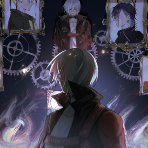 欧美⭕⭕⭕⭕XXXX物交
