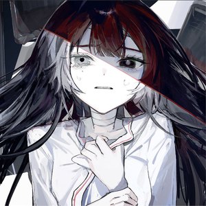 欧美⭕⭕⭕⭕XXXX物交
