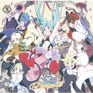 欧美⭕⭕⭕⭕XXXX物交
