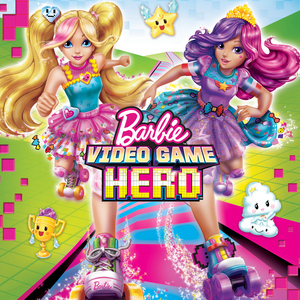 欧美⭕⭕⭕⭕XXXX物交
