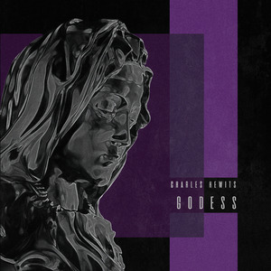 欧美⭕⭕⭕⭕XXXX物交
