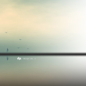 欧美⭕⭕⭕⭕XXXX物交
