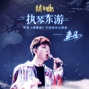 欧美⭕⭕⭕⭕XXXX物交
