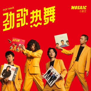 欧美⭕⭕⭕⭕XXXX物交
