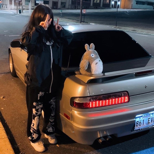 欧美⭕⭕⭕⭕XXXX物交
