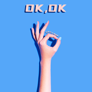 欧美⭕⭕⭕⭕XXXX物交
