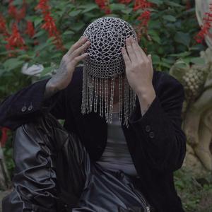 欧美⭕⭕⭕⭕XXXX物交
