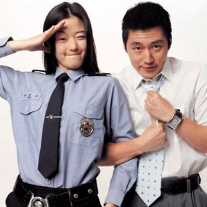 欧美⭕⭕⭕⭕XXXX物交
