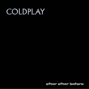 欧美⭕⭕⭕⭕XXXX物交
