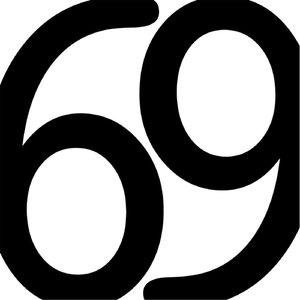 欧美⭕⭕⭕⭕XXXX物交
