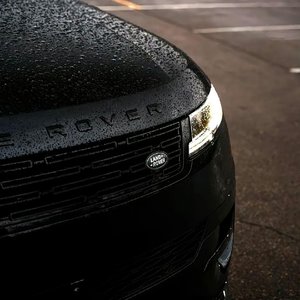 欧美⭕⭕⭕⭕XXXX物交
