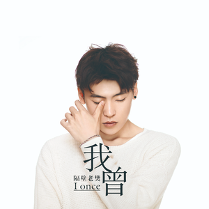 欧美⭕⭕⭕⭕XXXX物交
