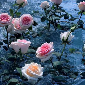 欧美⭕⭕⭕⭕XXXX物交
