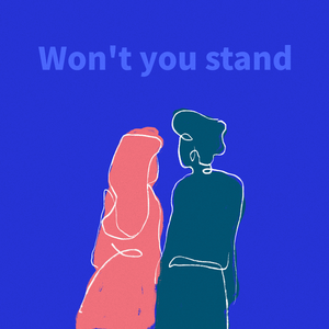 欧美⭕⭕⭕⭕XXXX物交
