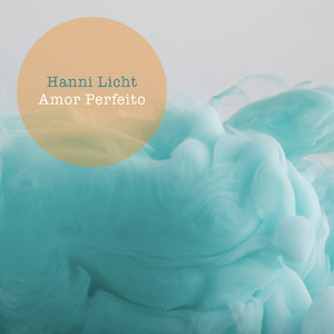 欧美⭕⭕⭕⭕XXXX物交
