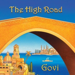 欧美⭕⭕⭕⭕XXXX物交
