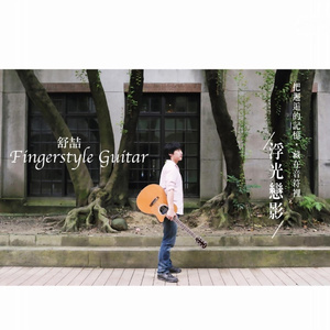 欧美⭕⭕⭕⭕XXXX物交
