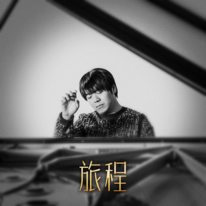 欧美⭕⭕⭕⭕XXXX物交
