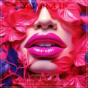 欧美⭕⭕⭕⭕XXXX物交
