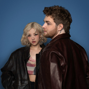 欧美⭕⭕⭕⭕XXXX物交
