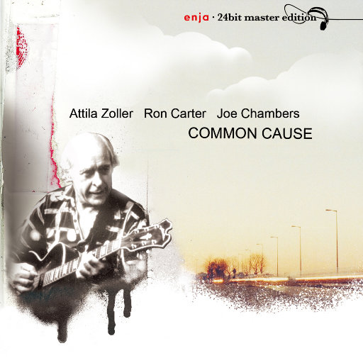 欧美⭕⭕⭕⭕XXXX物交
