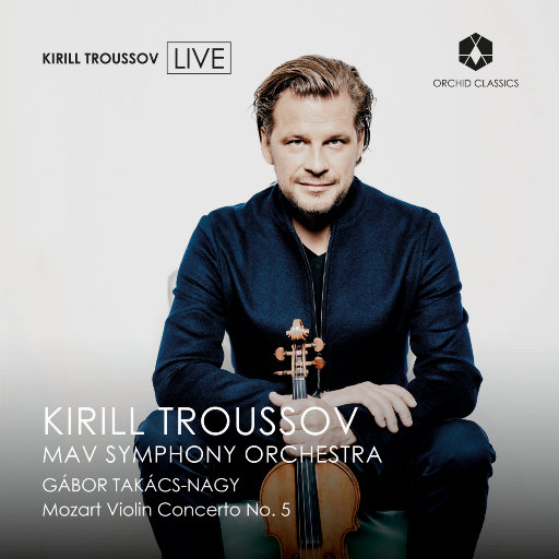 欧美⭕⭕⭕⭕XXXX物交
