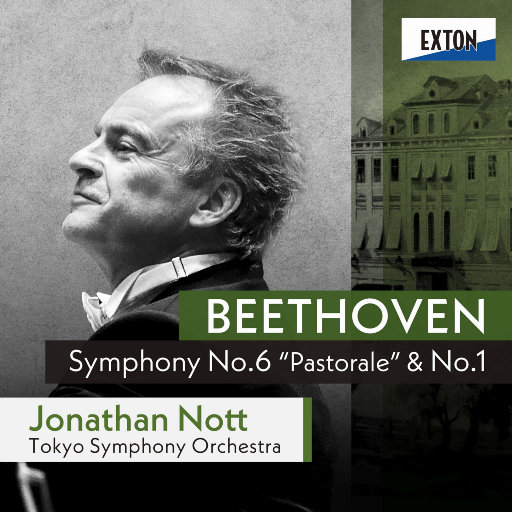 欧美⭕⭕⭕⭕XXXX物交
